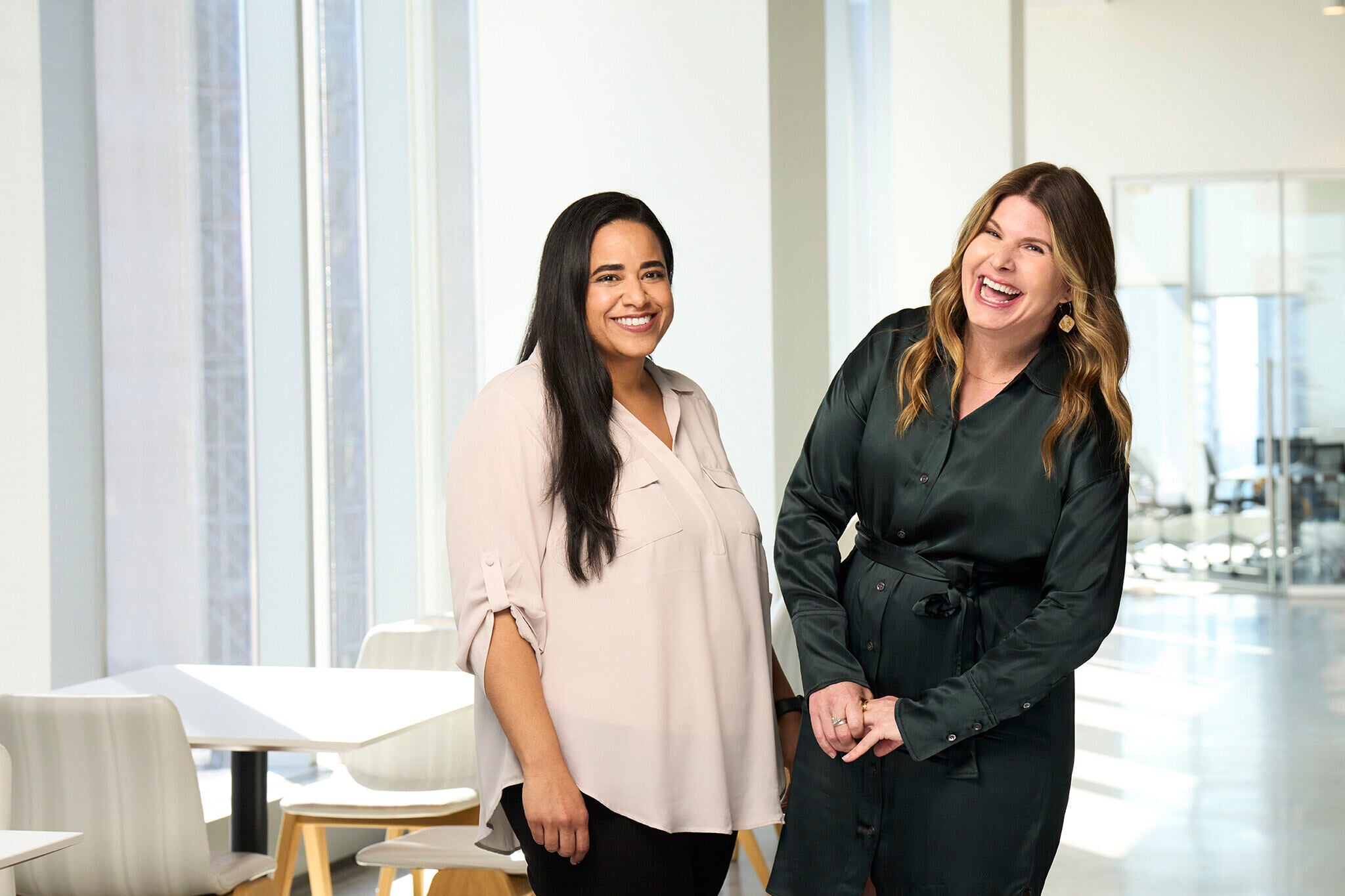 Meet the Teams Building Products that Shape the TV Advertising Ecosystem